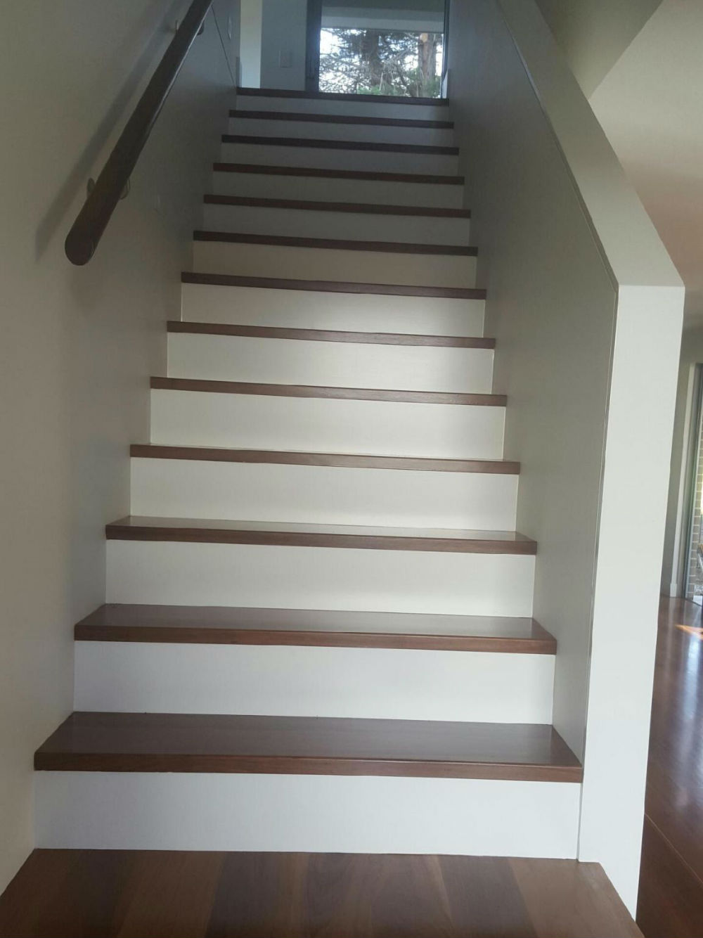 Floating Floors Melbourne, description description, Floating Floors Melbourne