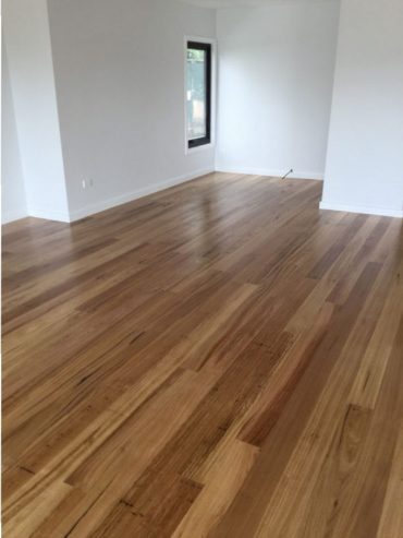 description, Cork Flooring Melbourne