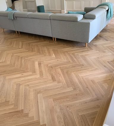 Parquetry Flooring Cleaning Tips Every Melbourne Resident Should Know ...