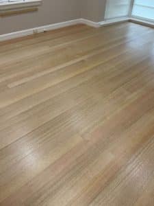 Floor Sanding Melbourne - floor sanding all your wooden floors increase the floor’s life span