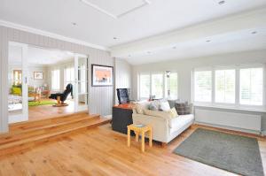 Floor Sanding Melbourne - make your home aesthetic with floor sanding.