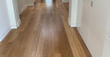 What Can Floor Installation Melbourne Do For Your Home?