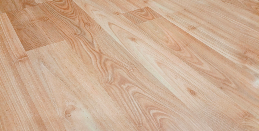What Is Lime Wash Timber Floor and Why Choose It? - Croydon Floors