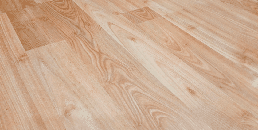 Lime wash timber floor is a great flooring option for aesthetic appeal and functionality