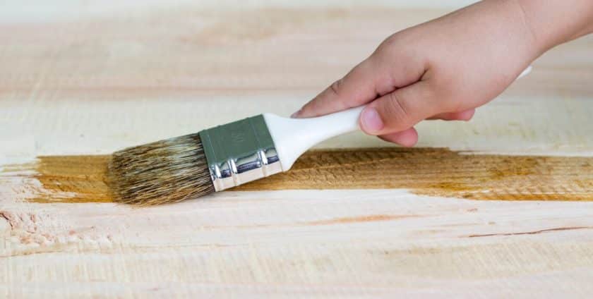 Considering and following these factors can lead to a better timber floor sealing finish.