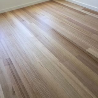 Croydon_Floor_Gallery1