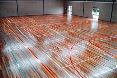 Croydon_Floor_Gallery10