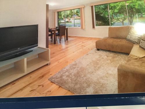 Croydon_Floor_Gallery11