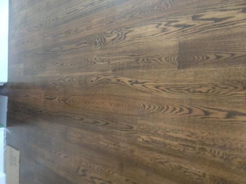 Croydon_Floor_Gallery12