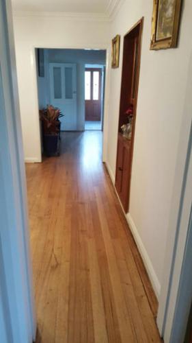 Croydon_Floor_Gallery13