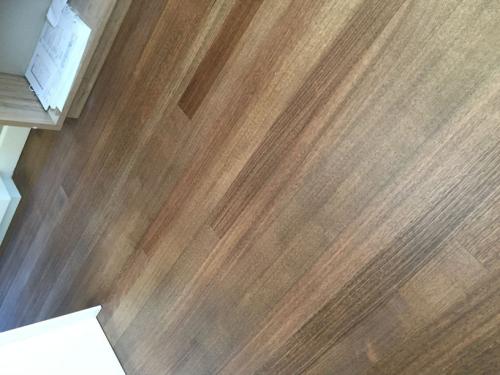 Croydon_Floor_Gallery14