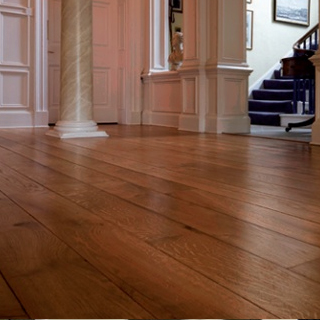 Croydon_Floor_Gallery3