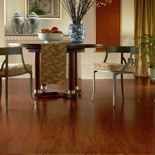 Croydon_Floor_Gallery4