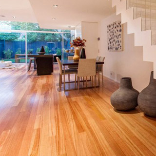 Croydon_Floor_Gallery5