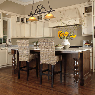 Croydon_Floor_Gallery6